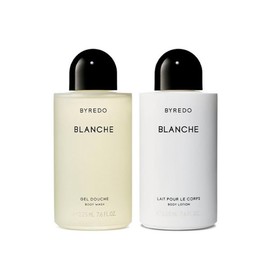 byredo  Body Wash Lotion 225ml SET 5 types, choose 1 / 바디워시로션 225ml SET 5종 택1