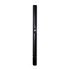 Lucas CAV Shaft 500495 for Diesel Injection Pump
