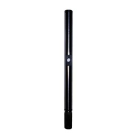 Lucas CAV Shaft 500495  for Diesel Injection Pump