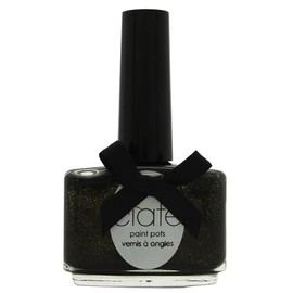 Ciate Twilight Paint Pot 13.5ml Pp063