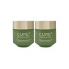 Kim Jeong-moon Aloe Cure Intensive 2X Cream 50g 2 pieces