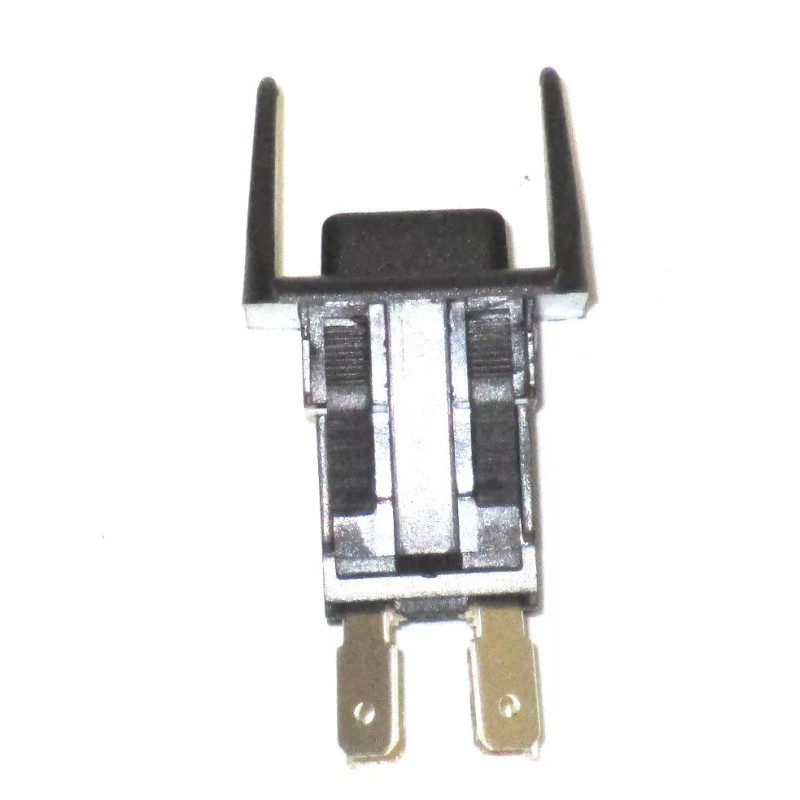 Muncie Products 30T37620 OEM Switch, Rocker 6 terminal Dump Truck