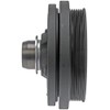 Dorman 594-427 Engine Harmonic Balancer Compatible with Select Chrysler /