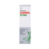 GEHWOL Crema para pies extra, 2.6 oz