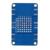 Vector Network Analyzer Test Board SMA Connector RF Circuit Network