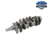 goodshepherd18 Engine Crankshaft for 2000-2012 Hyundai Elantra Tiburon Tucson 2.0L