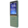 S475 2G Senior Cellphone 2.4in Screen Basic Phone Big Button