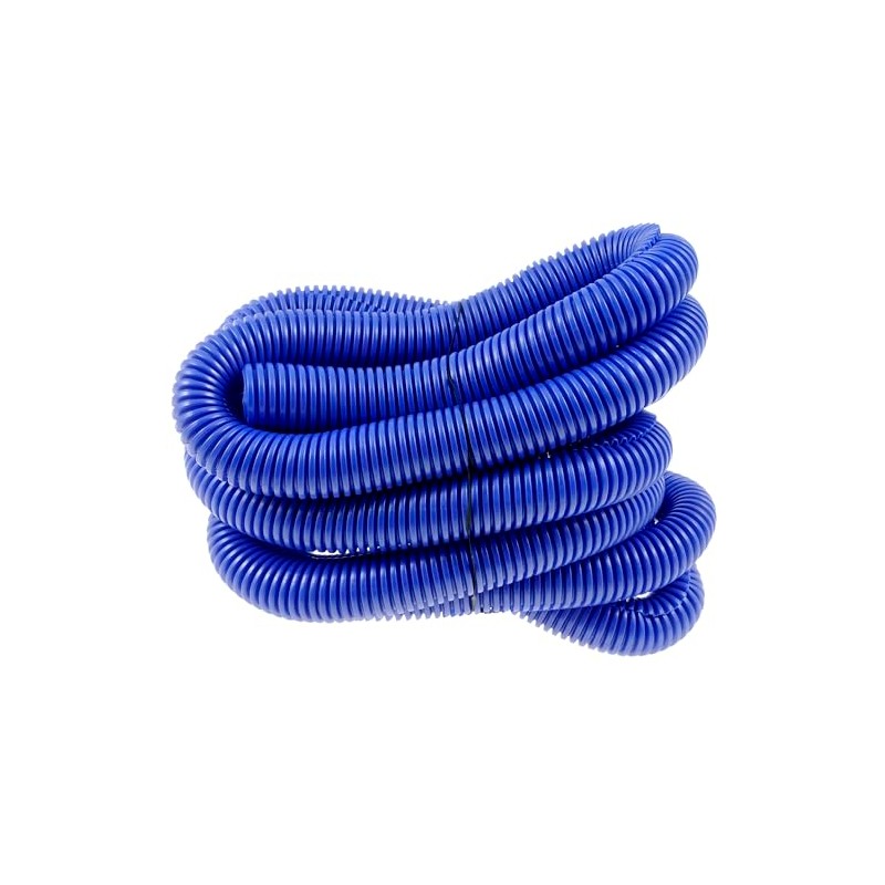 Dorman 86661 3/4 In. X 10 Ft. Blue Flex Split