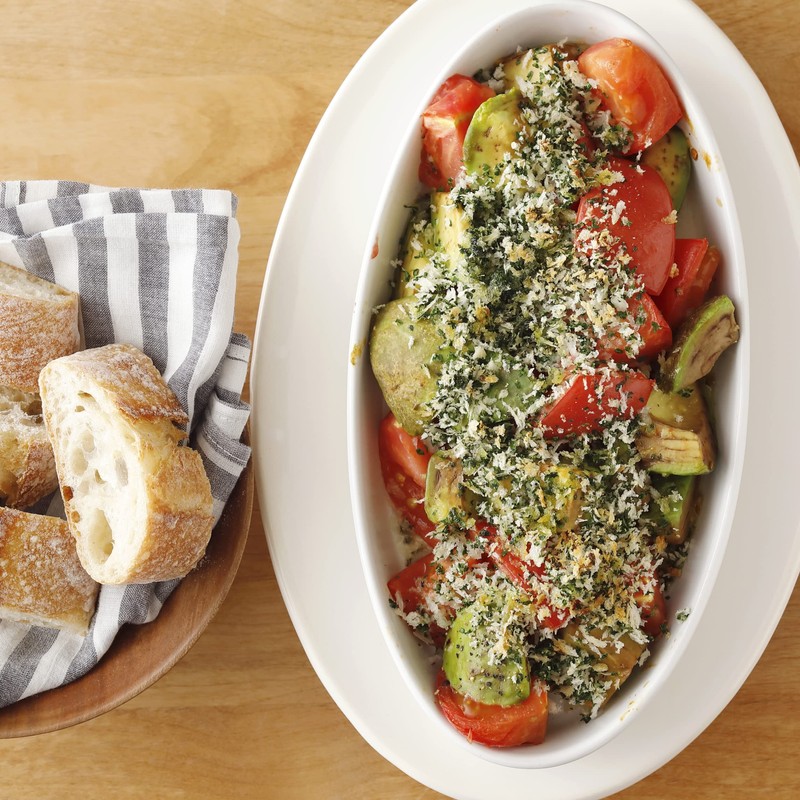 Yuuki MC Mixed Herbs, 4.2 oz (120 g)