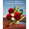 Moroccanoil Shower Gel Dahlia Rouge 250ml