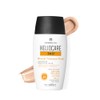 Heliocare Líquido de tolerancia mineral 360 SPF 50+ 50 g