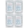 Cosmetico UREA - 25/50/100 Gr - adatto per creme, lozioni,