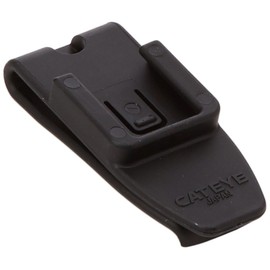 キャットアイ(CAT EYE) クリップ C-1N 544-0900N ライト 自転車