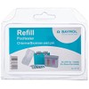 Bayrol 287125 Tablets Refill Pack pH / Chlorine for Pool