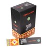 Tribal Soul Incense Smudge Sticks: Cleanse, Relax, and Rejuvenate :