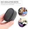 PACKOVE Auto Watch Winder Pillow Set Watch Winder Collector Accessories