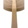 South Carolina Elastic 1 INCH Military Elastic Webbing MIL-W-5664 MilSpec