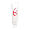 Real Chemical Lucicare Styling Milk 6 4.9 oz (140 g)