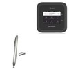 BoxWave Stylus Pen Compatible with Netgear Nighthawk M6 Pro Mobile