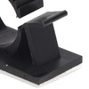 100 Pcs Cable Clips Adjustable Self Adhesive Wire Management Clamps