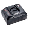 Metabo 627046000 Cordless Charger