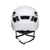 MAMMUT SKYWALKER 3.0 HELMET ONE SIZE WHITE
