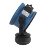XPOWER FM-68 Multipurpose Oscillating Portable 3 Speed Outdoor Cooling Misting