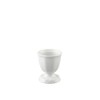 Rosenthal Maria White Egg Cup