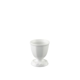 Rosenthal Maria White Egg Cup