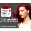 Firenze Professional Red Hair Mask Treatment 13.5 oz
