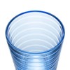 iittala Aino Aalto High Ball 11.2 fl oz (330 ml)