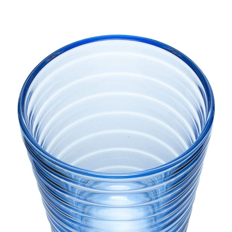 iittala Aino Aalto High Ball 11.2 fl oz (330 ml)