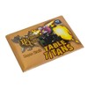 Bargain Quest Table Titans Bonus Pack