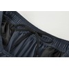 Gopune Men's Outdoor Moisture Wicking Quick Dry Shorts, Sports, Running,