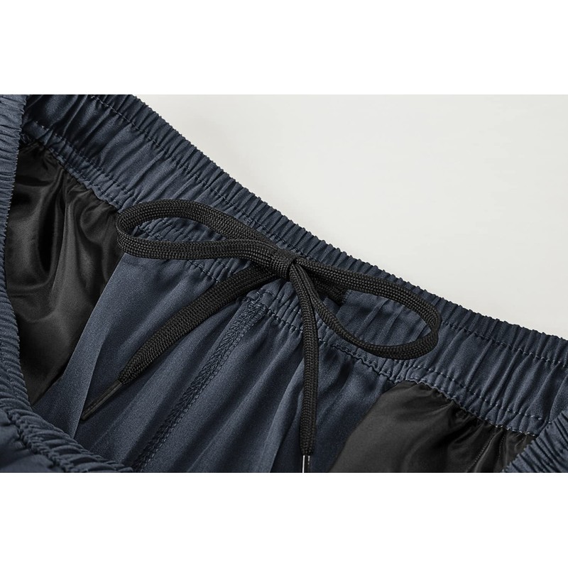 Gopune Men's Outdoor Moisture Wicking Quick Dry Shorts, Sports, Running,