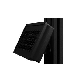 Stream Deck Mount for Sim Rig (XL)