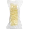 Tomomori Hsinchu Rice Noodle, 3.9 inches (10 cm) Cut, 17.6