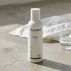 Dr.G 닥터지 레드 블레미쉬 포 맨 멀티 수딩 토너 200mL Dr.G Red Blemish For Men Multi Soothing Toner 200mL