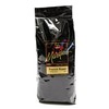 French Roast Ground Coffee 2 lb bag