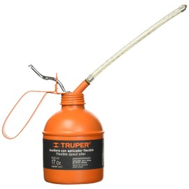 Truper ACEF-500, Aceitera 500 ml