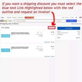 Ginfritter's Gnomish Workshop WWII005 15MM M113 Markings WATERSLIDE DECALS