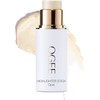Ogee - Palo facial esculpido (OPAL - STARLIGHT WHITE)