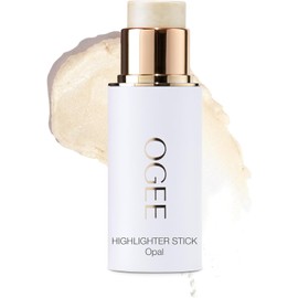 Ogee - Palo facial esculpido (OPAL - STARLIGHT WHITE)