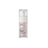 VT Cosmetics [VT Cosmetics]Cica Collagen Essence 30ml