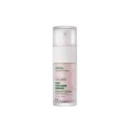 VT Cosmetics [VT Cosmetics]Cica Collagen Essence 30ml