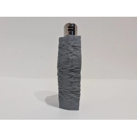 BIC Coffin Lighter Case (Fits Plain Reg Size BIC Lighters)