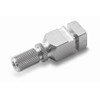 Tecomec OEM Adjustable Chainsaw Chain Breaker Anvil Replaces Oregon 105530