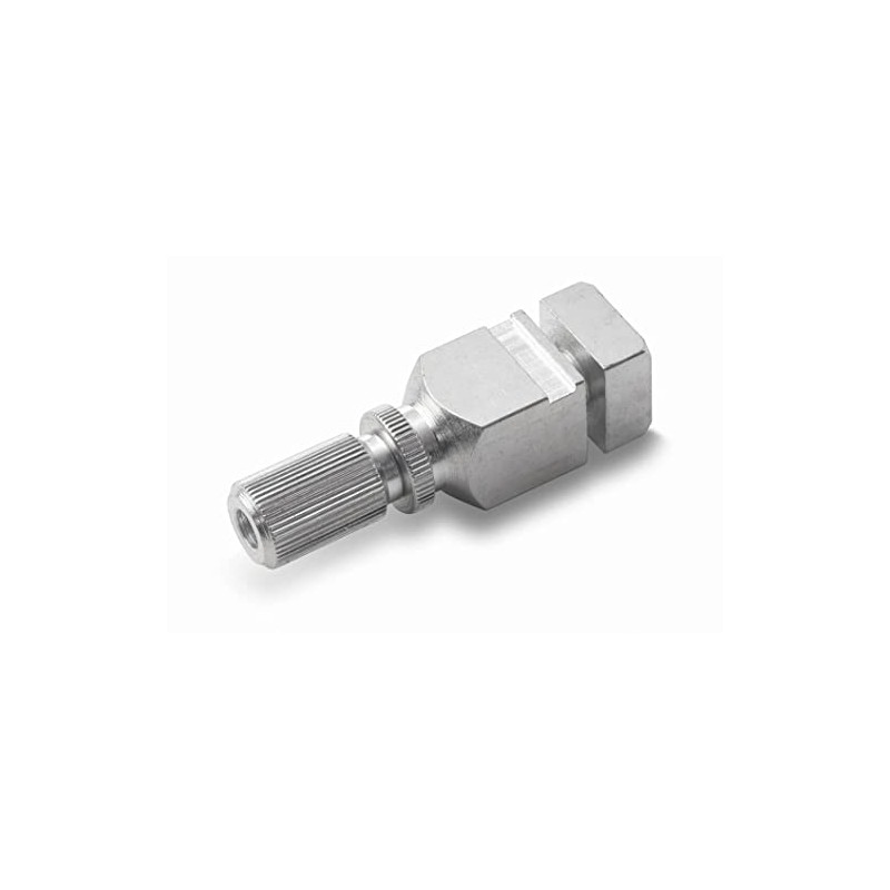 Tecomec OEM Adjustable Chainsaw Chain Breaker Anvil Replaces Oregon 105530