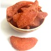 Tamarindo Mango Slices, Dried Fruit Snacks (2 Pound)