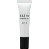 Elsia Platinum Concealer, Light Beige, 01, 0.5 oz (15 g)